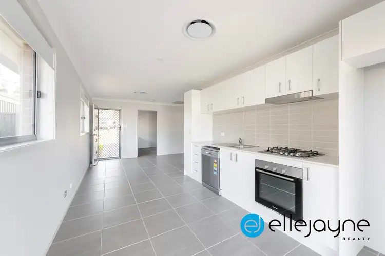 Second view of Homely semi-detached listing, 58 & 58A Mountain Ash Drive, Cooranbong NSW 2265
