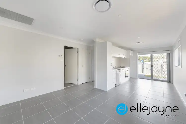 Sixth view of Homely semi-detached listing, 58 & 58A Mountain Ash Drive, Cooranbong NSW 2265