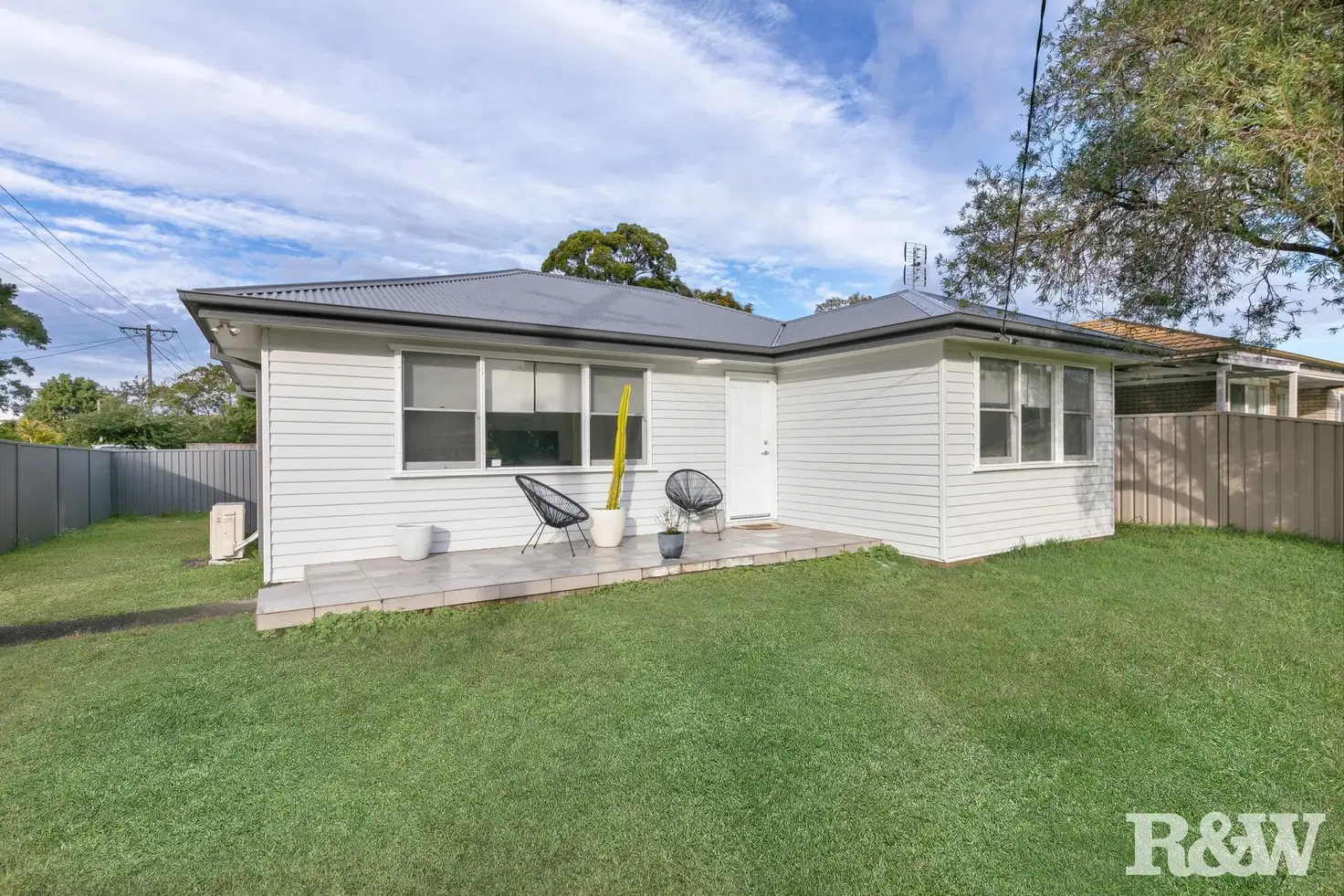 Main view of Homely house listing, 8 Walford Street, Woy Woy NSW 2256