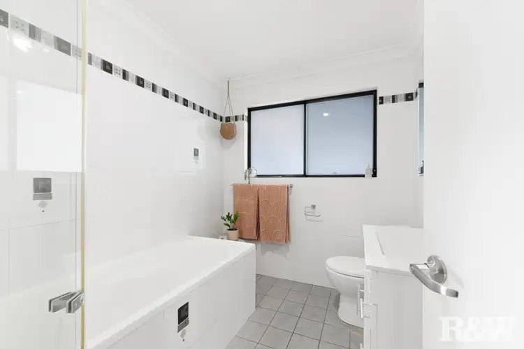 Sixth view of Homely house listing, 8 Walford Street, Woy Woy NSW 2256
