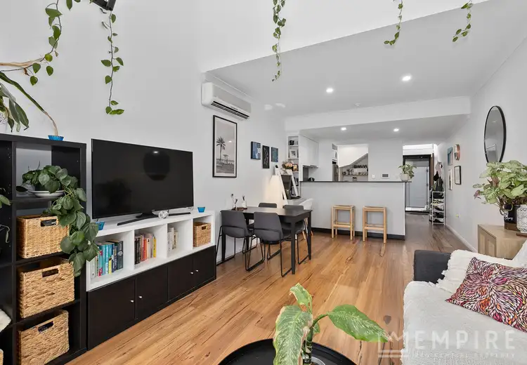6/276 Barker Road, Subiaco WA 6008