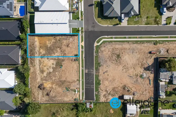 1/104 Avondale Road, Cooranbong NSW 2265