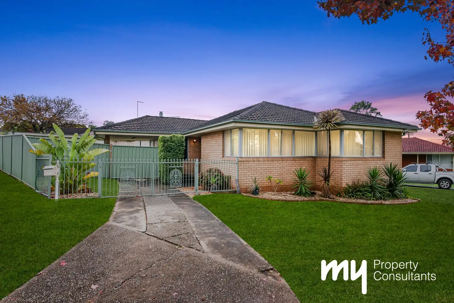 Main view of Homely house listing, 1 St James Place, Narellan NSW 2567
