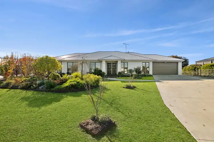 9A Brumby Drive, Torquay VIC 3228