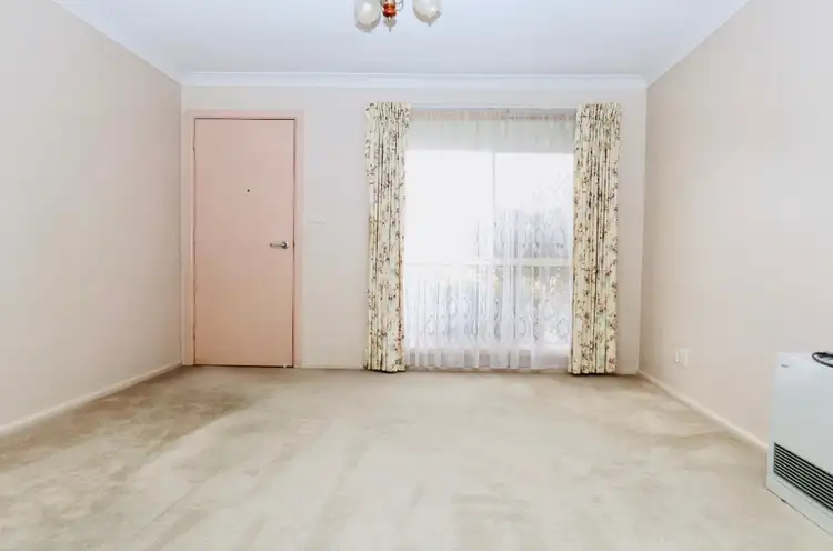 Sixth view of Homely villa listing, 31/29A View Street, Kelso NSW 2795