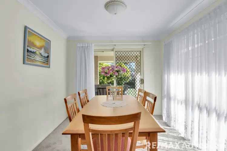 Fifth view of Homely house listing, 16 Tallow Court, Sandstone Point QLD 4511