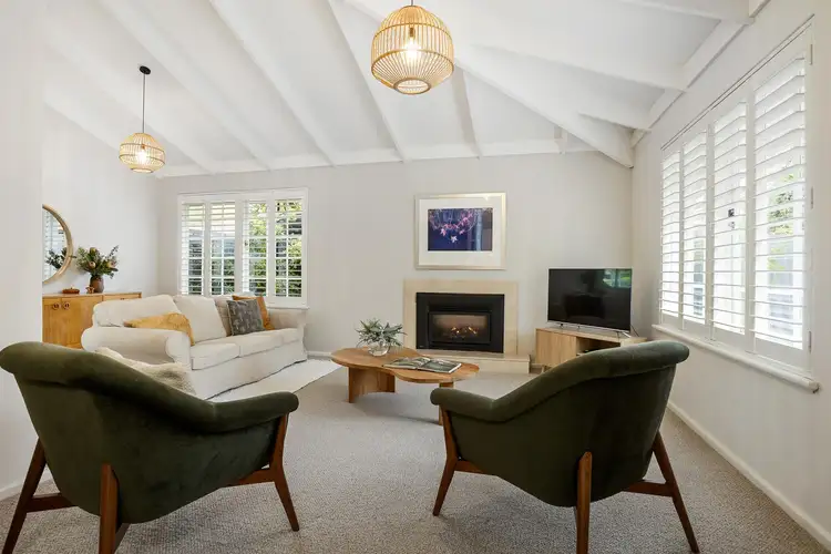 Main view of Homely house listing, 667 Hay Street, Jolimont WA 6014