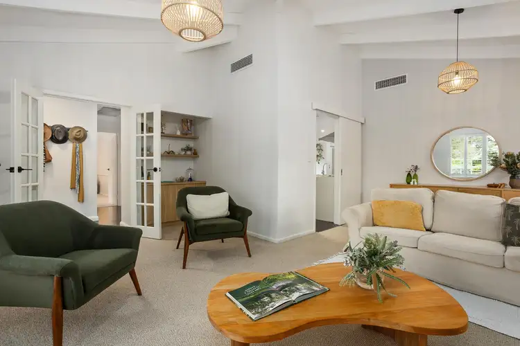 Second view of Homely house listing, 667 Hay Street, Jolimont WA 6014