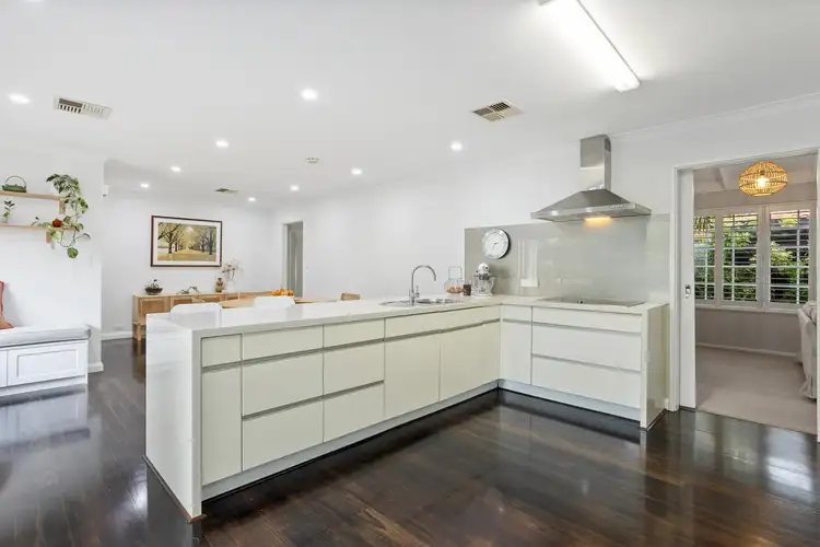 Third view of Homely house listing, 667 Hay Street, Jolimont WA 6014
