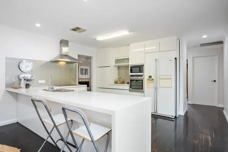 Fourth view of Homely house listing, 667 Hay Street, Jolimont WA 6014