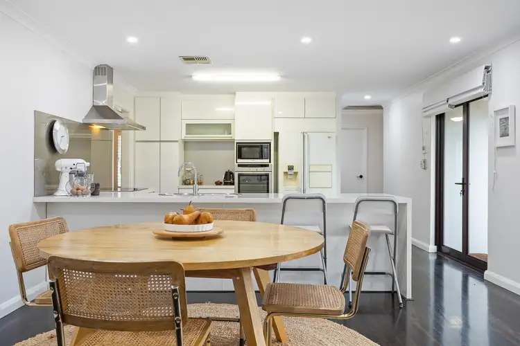 Fifth view of Homely house listing, 667 Hay Street, Jolimont WA 6014