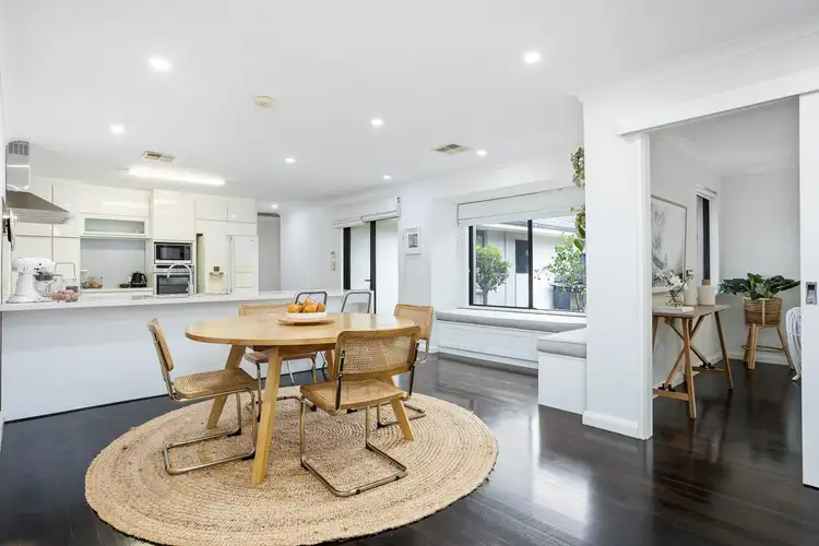 Sixth view of Homely house listing, 667 Hay Street, Jolimont WA 6014