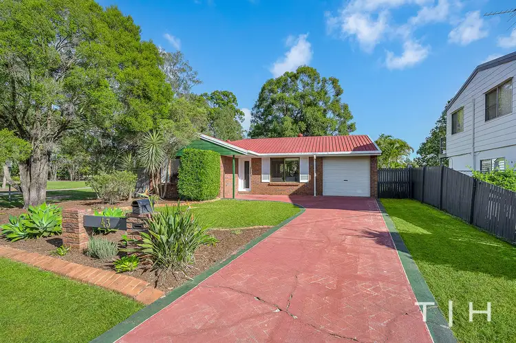 Main view of Homely house listing, 43 Dean Street, Bray Park QLD 4500