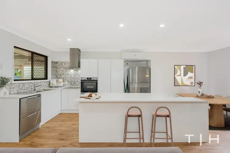 Second view of Homely house listing, 43 Dean Street, Bray Park QLD 4500