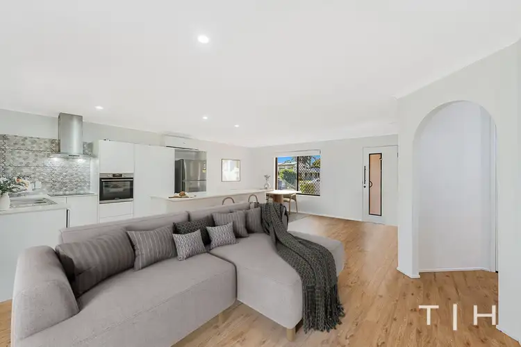 Fourth view of Homely house listing, 43 Dean Street, Bray Park QLD 4500