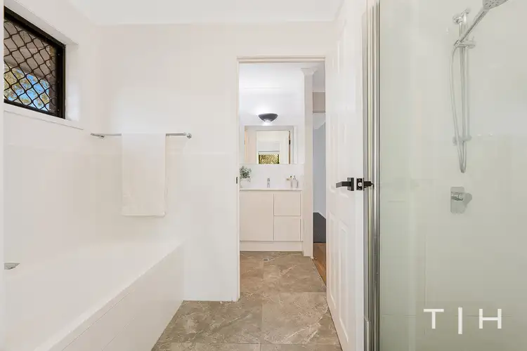 Sixth view of Homely house listing, 43 Dean Street, Bray Park QLD 4500