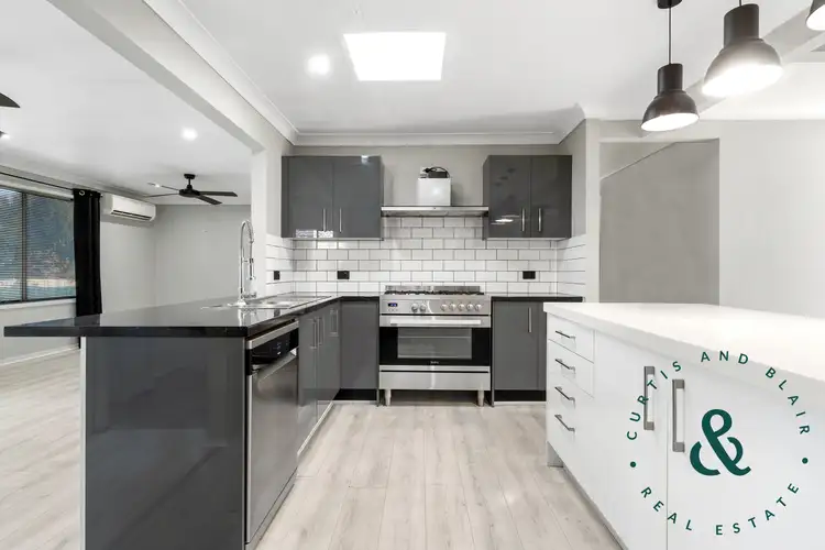 Third view of Homely house listing, 20 Tea Tree Drive, Medowie NSW 2318