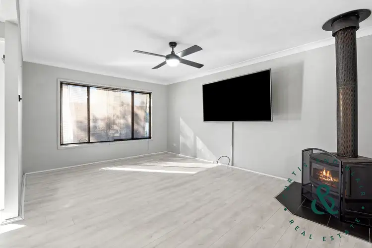 Fourth view of Homely house listing, 20 Tea Tree Drive, Medowie NSW 2318