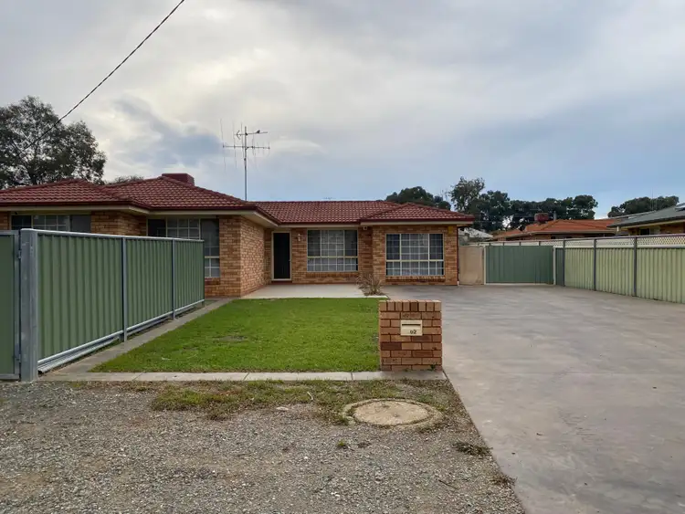 Main view of Homely house listing, 102 Dalton Street, Parkes NSW 2870