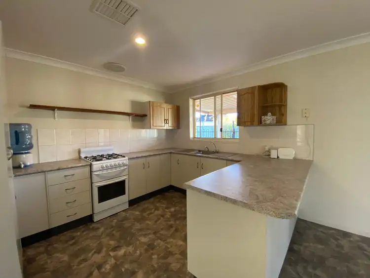 Third view of Homely house listing, 102 Dalton Street, Parkes NSW 2870