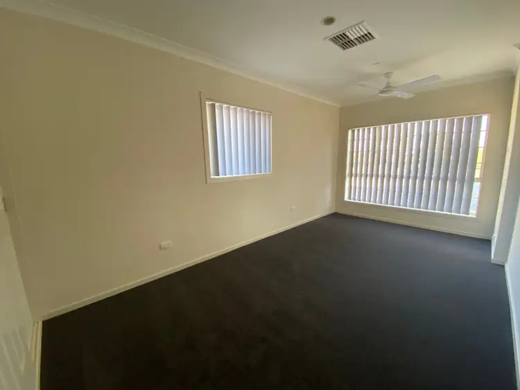 Fifth view of Homely house listing, 102 Dalton Street, Parkes NSW 2870