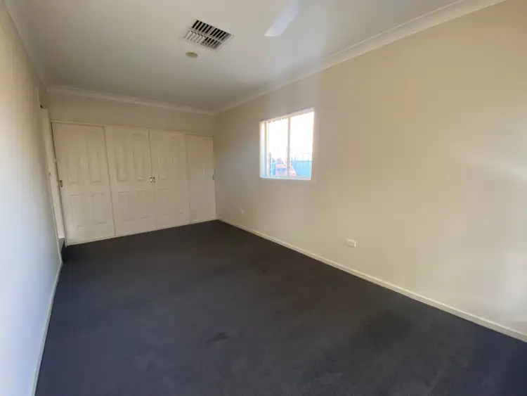 Sixth view of Homely house listing, 102 Dalton Street, Parkes NSW 2870