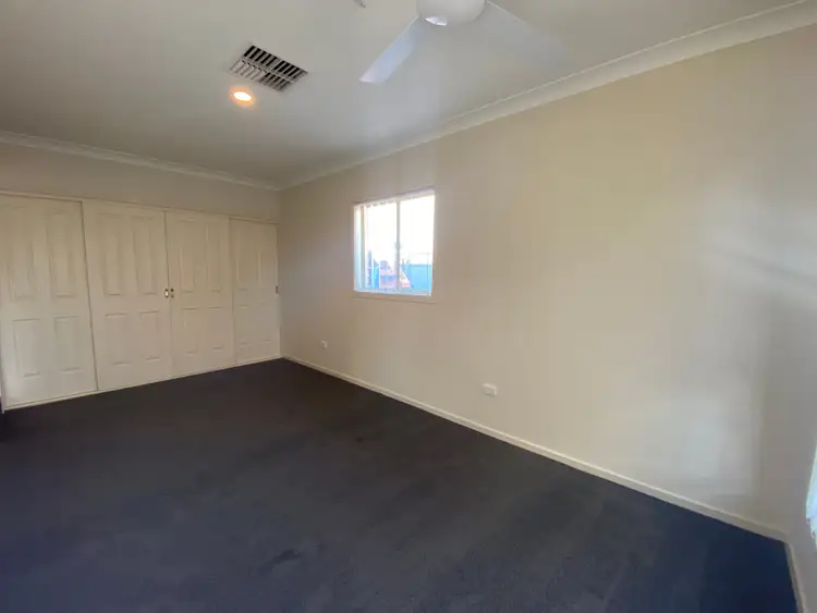 Seventh view of Homely house listing, 102 Dalton Street, Parkes NSW 2870