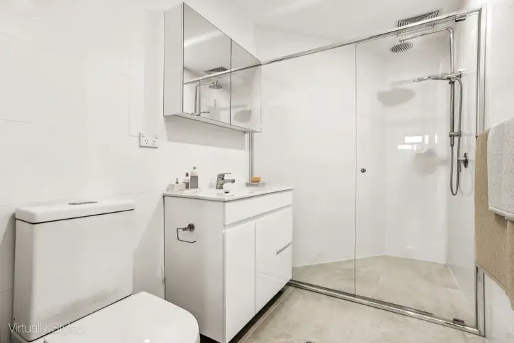 Fifth view of Homely apartment listing, 23A Bellevue Street, Arncliffe NSW 2205