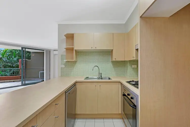 10310/177-219 Mitchell Road, Erskineville NSW 2043