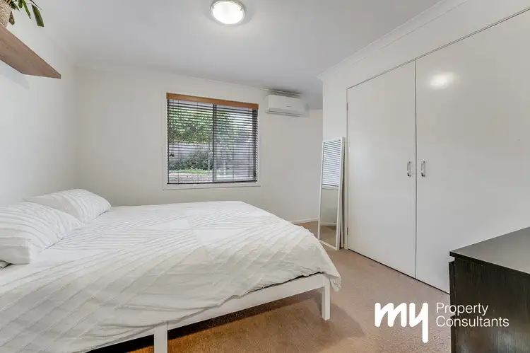 Third view of Homely house listing, 213 Turner Road, Currans Hill NSW 2567