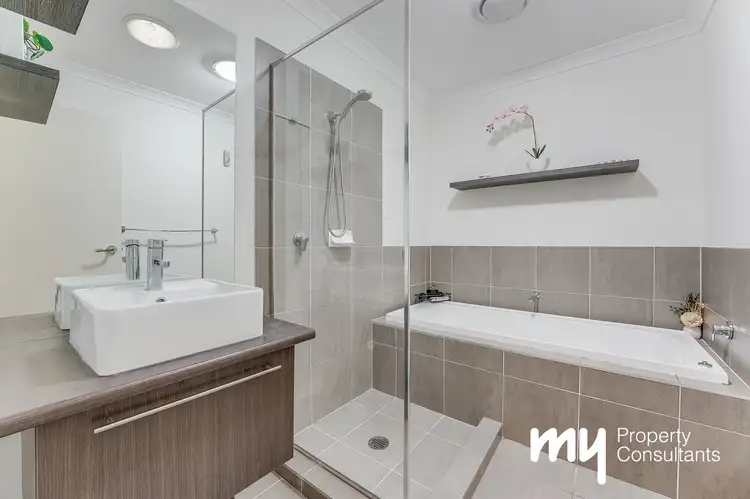 Fifth view of Homely house listing, 213 Turner Road, Currans Hill NSW 2567