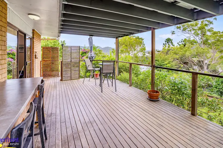 Third view of Homely house listing, 9 Karoola Street, Brooklyn NSW 2083
