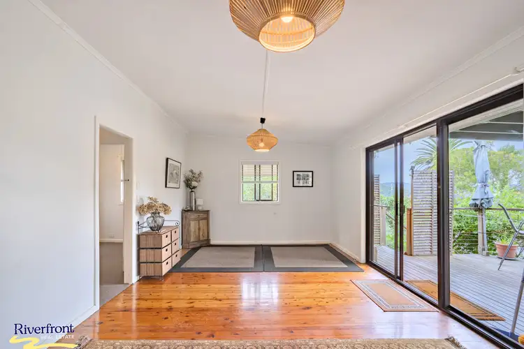 Fourth view of Homely house listing, 9 Karoola Street, Brooklyn NSW 2083
