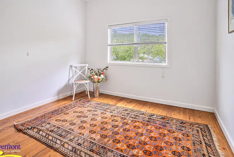 Sixth view of Homely house listing, 9 Karoola Street, Brooklyn NSW 2083