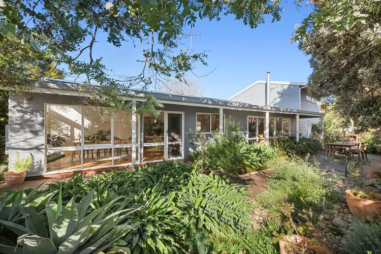 7 Tremont Court, Barwon Heads VIC 3227