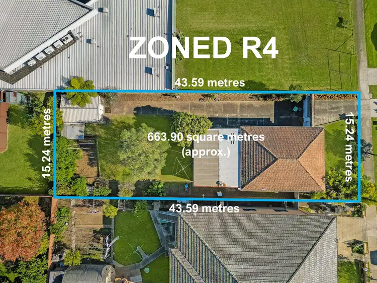 34 Culwulla Street, South Hurstville NSW 2221
