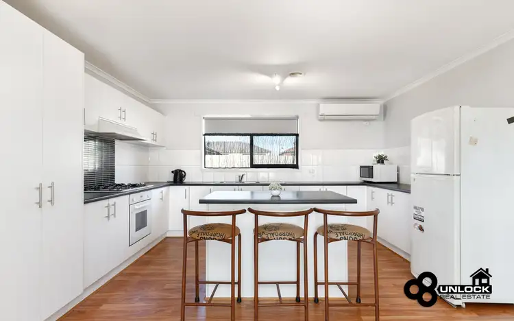 3 Wattle Way, Longwarry VIC 3816