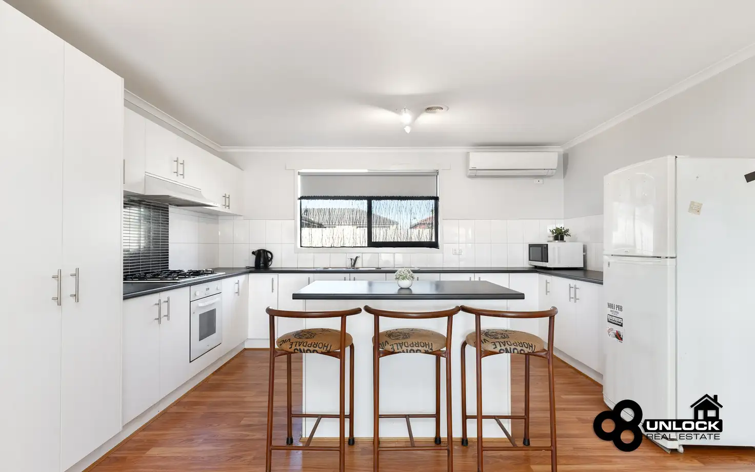 Main view of Homely house listing, 3 Wattle Way, Longwarry VIC 3816