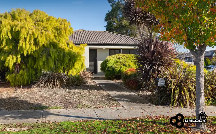 Second view of Homely house listing, 3 Wattle Way, Longwarry VIC 3816