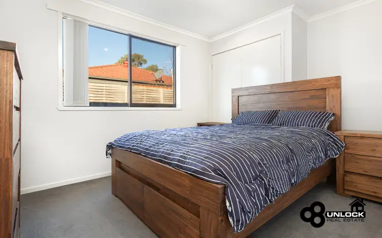Sixth view of Homely house listing, 3 Wattle Way, Longwarry VIC 3816