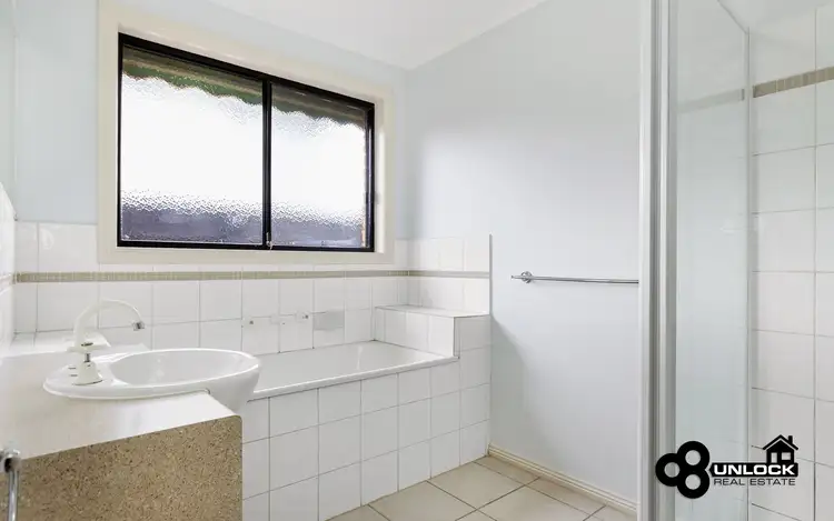 Fifth view of Homely house listing, 3/15 Mill Street, Pakenham VIC 3810