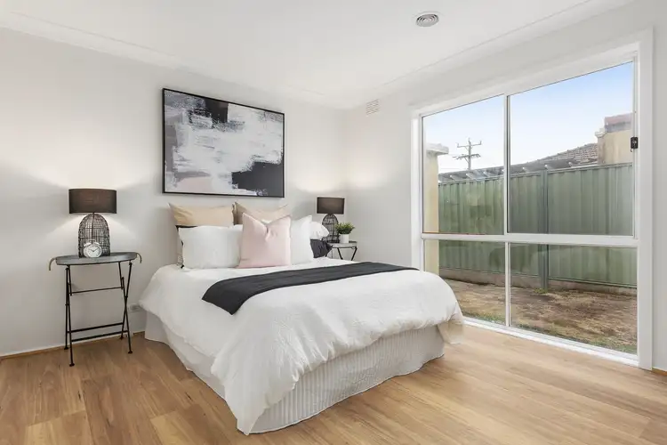 Fifth view of Homely house listing, 105 Sterling Drive, Keilor East VIC 3033