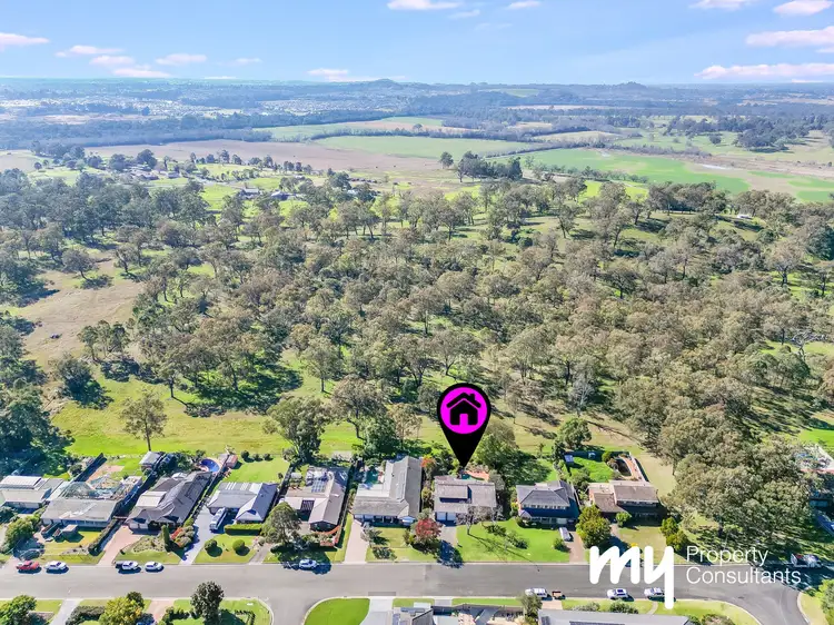 Third view of Homely house listing, 76 McCall Avenue, Camden South NSW 2570