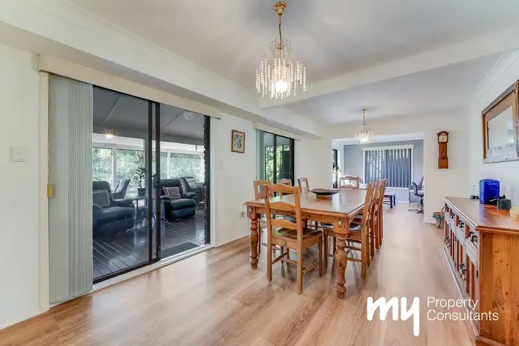 Seventh view of Homely house listing, 76 McCall Avenue, Camden South NSW 2570