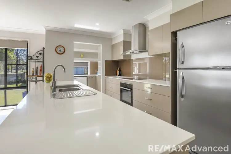 Sixth view of Homely rural property listing, 1 Bartel Road, Caboolture QLD 4510