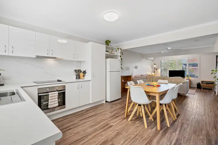 39/87 Springwood Road, Springwood QLD 4127