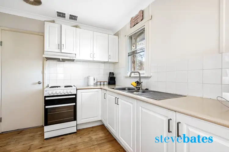 Second view of Homely house listing, 10 Roslyn Street, Raymond Terrace NSW 2324