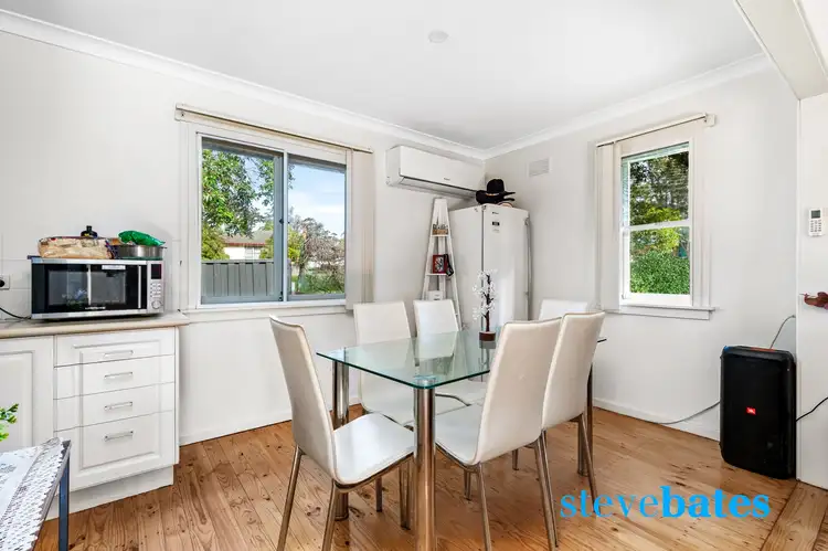 Third view of Homely house listing, 10 Roslyn Street, Raymond Terrace NSW 2324