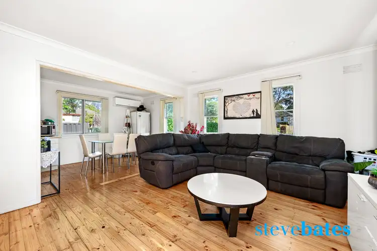 Fourth view of Homely house listing, 10 Roslyn Street, Raymond Terrace NSW 2324
