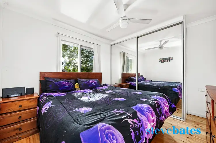 Fifth view of Homely house listing, 10 Roslyn Street, Raymond Terrace NSW 2324